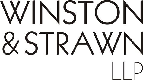 winston and strawn llp|winston strawn profits per partner.